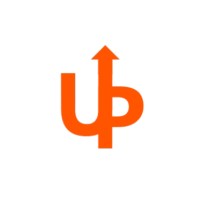 Uplift Potentials logo - Similar company to Icare