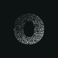 Sedrino Labs, Inc. logo - Similar company to Lsesu Technology Society