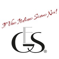 GES Sorrentino GmbH & Co. KG logo - Similar company to Fresh!Packing
