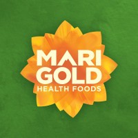 MARIGOLD HEALTH FOODS LIMITED logo - Similar company to Dash Brands Ltd.