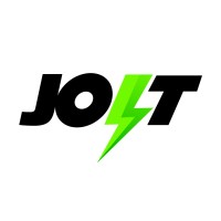 JOLT logo - Similar company to Jolt Technology