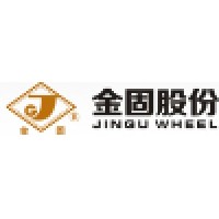 杭州天眼智联科技有限公司