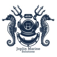 Joplin Marine Solutions, Llc