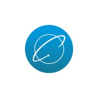 AGILE ASSESSORIA EM LICENÇAS logo - Similar company to Networker