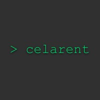 Celarent Ltd. logo - Similar company to Teched Consulting Services
