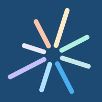TalentSpoke™ logo - Similar company to Technicaltrends