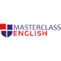 Masterclass English Rotterdam