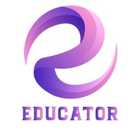 Educator Study Abroad logo - Similar company to Warc Digital