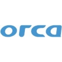 Orca Innovation Sdn. Bhd. logo - Similar company to Orca Creation