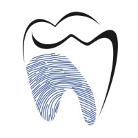 Toothprints PC logo - Similar company to Micro-Pay