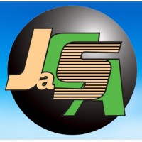 Jamaica Customer Service Association logo - Similar company to Any3Connect Llc