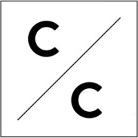 Cummings & Cummings Law