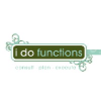 I Do Functions Cc