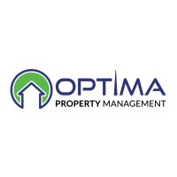 Optima Property Management Ltd logo - Similar company to Unique Interactive