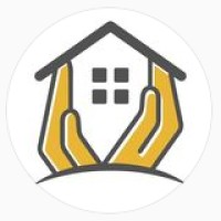 Finito Projecten logo - Similar company to Infra Group