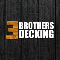 3 Brothers Decking