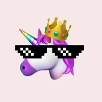 Open Source CEO logo - Similar company to Startup Hypeman