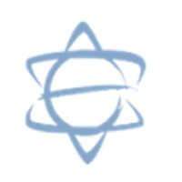 MirYam Institute logo - Similar company to American Friends Of The Open University Of Israel (Afoui)