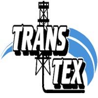Trans-Tex Services, LLC logo - Similar company to Sharp Iron & Transland Llc