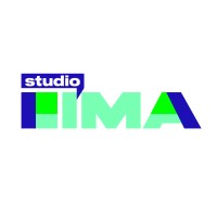Lima Studio logo - Similar company to Ax2 Creative