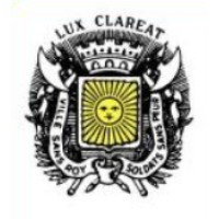 Fc Clairac