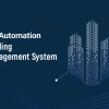 MR Automation logo - Similar company to Ixony Engineering Limited