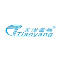 Guangdong Tianyang Electric Motors Co., Ltd. logo - Similar company to Qingfeng Electrical Machinery