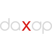 DAXAP TP logo - Similar company to Cf2R