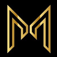 Mioym logo - Similar company to Flexcap Solutions Llc