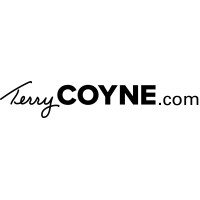 The Coyne Team logo - Similar company to Commercial Real Estate Broker