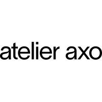 atelier axo logo - Similar company to Jensen Global Ltd.