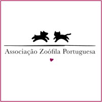 Associação Zoófila Portuguesa logo - Similar company to Exoticvets