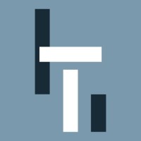 Integrated Technologies, Inc. logo - Similar company to Savroc