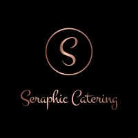 Seraphic Catering logo - Similar company to Seraphic Studios