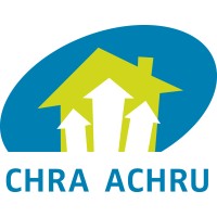 Canadian Housing and Renewal Association logo - Similar company to Ontario Non-Profit Housing Association (Onpha)
