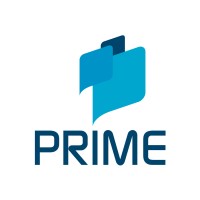 Prime logo - Similar company to Gmx Energia
