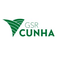 Grupo GSR Cunha logo - Similar company to Pec Code