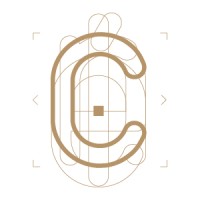 Cercle Carré logo - Similar company to Ekoute