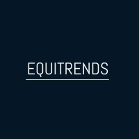 EquiTrends logo - Similar company to Chardron