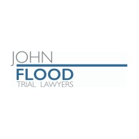 John T. Flood, LLP