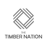 The Timbernation logo - Similar company to Oak Inside