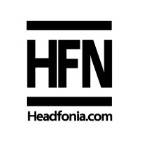 Headfonia.com logo - Similar company to Fiio Distribution Ltd
