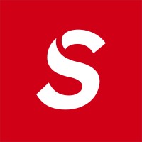Sgcarmart logo - Similar company to Cloudnine Supports
