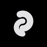 Restaurant aan de Poel logo - Similar company to Project Karma