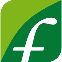 FICTIS PREVENTION logo - Similar company to H2Y Conseil