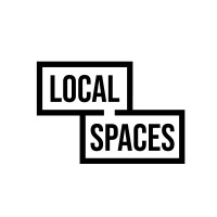 Local Spaces logo - Similar company to Startling