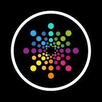 Centro Cultural de La Florida logo - Similar company to Nova Joyas