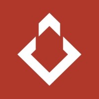Escritório de Advocacia logo - Similar company to Fadiga, Buosi E Camargo - Sociedade De Advogados