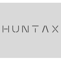 HUNTAX Tecnologia Tributária logo - Similar company to Managementplus