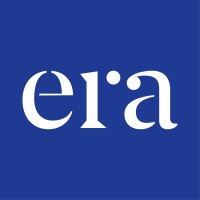 Era Advisory logo - Similar company to Remplan
